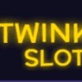 Twinkle Slots Casino