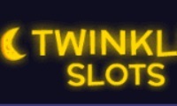 Twinkle Slots Casino