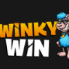 Twinky Win Casino