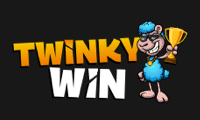 Twinky Win Casino