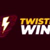 Twister Wins Casino