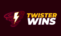 Twister Wins Casino