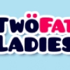 Two Fat Ladies Casino