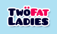 Two Fat Ladies Casino