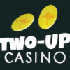Two-Up Casino