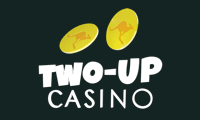 Two-Up Casino