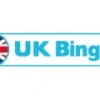 UK Bingo Casino