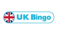 UK Bingo Casino