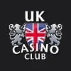 UK Casino Club