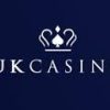 UK Casino