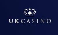 UK Casino
