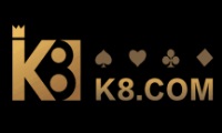UK K8 Casino