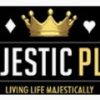 Uk Majestic Play Casino