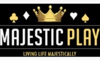Uk Majestic Play Casino