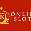UK Online Slots Casino