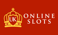 UK Online Slots Casino