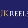 UK Reels Casino