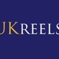 UK Reels Casino