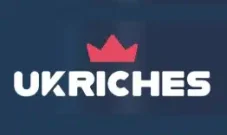 UK Riches Casino
