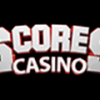 UK Scores Casino