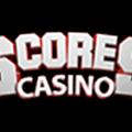 UK Scores Casino