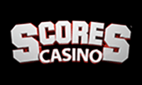 UK Scores Casino