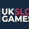 UK Slot Games Casino