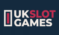 UK Slot Games Casino