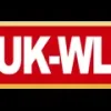 UK-WL Casino