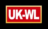 UK-WL Casino