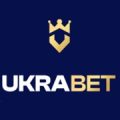 Ukrabet Casino