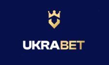 Ukrabet Casino