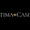 Ultima Casino