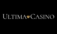 Ultima Casino