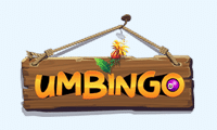 Umbingo Casino