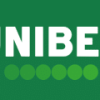 Unibet Bingo Casino