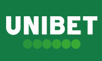 Unibet Bingo Casino