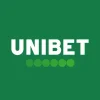 Unibet Casino