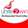 Unite Lottery Casino