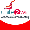 Unite Lottery Casino
