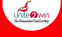 Unite Lottery Casino