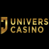 Universal Casino