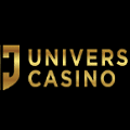 Universal Casino