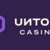 Untold Casino