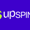 Upspinz Casino