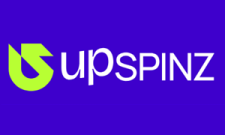 Upspinz Casino