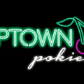 Uptown Pokies Casino