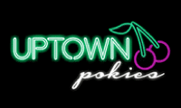 Uptown Pokies Casino