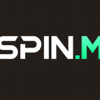 USpin.me Casino