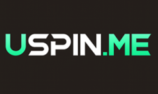 USpin.me Casino